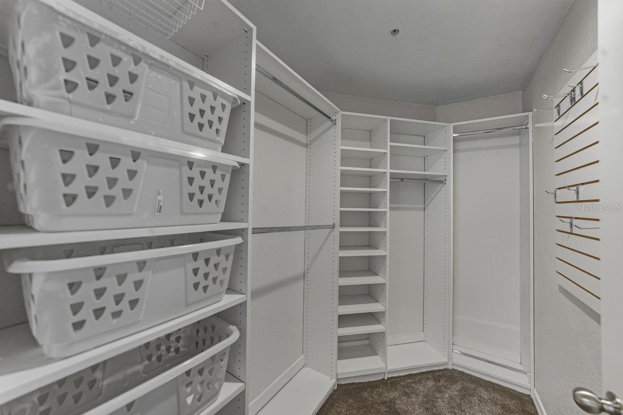 Image 38 of 64 For 700 Harbour Island Boulevard 222