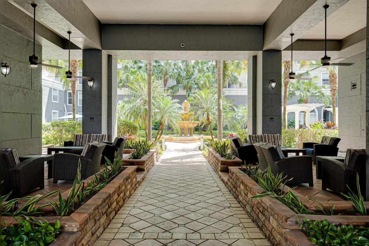 Image 45 of 64 For 700 Harbour Island Boulevard 222