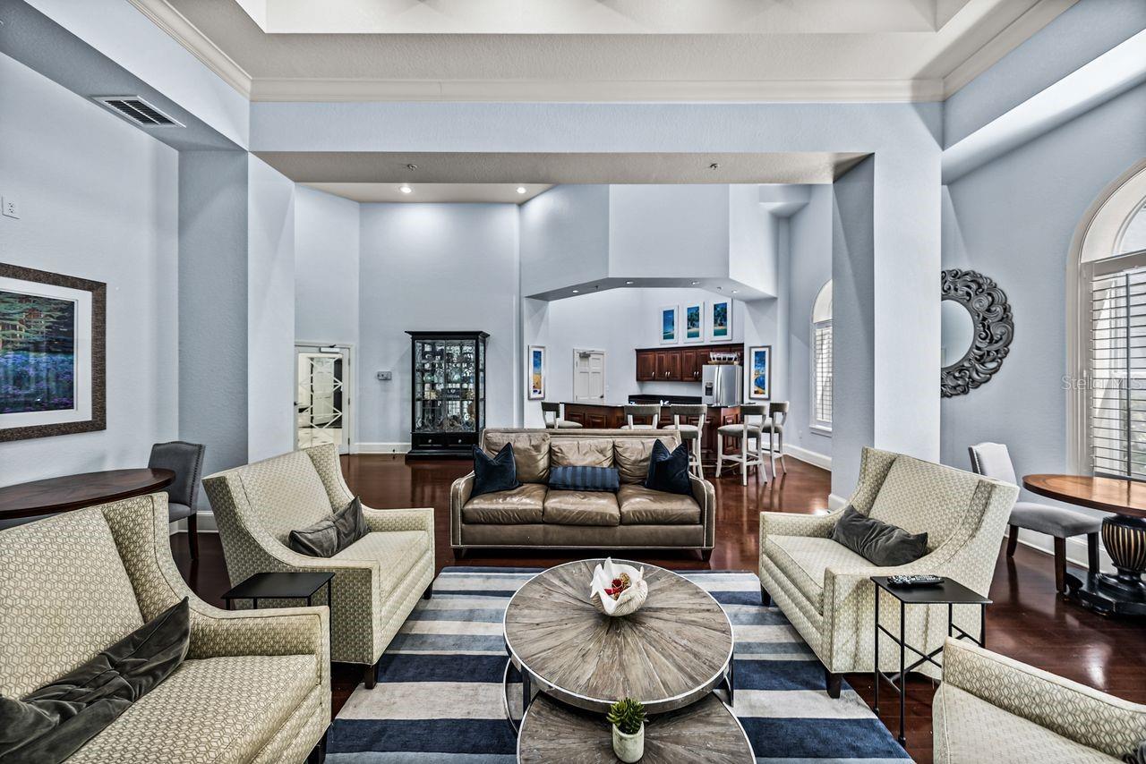 Image 55 of 64 For 700 Harbour Island Boulevard 222