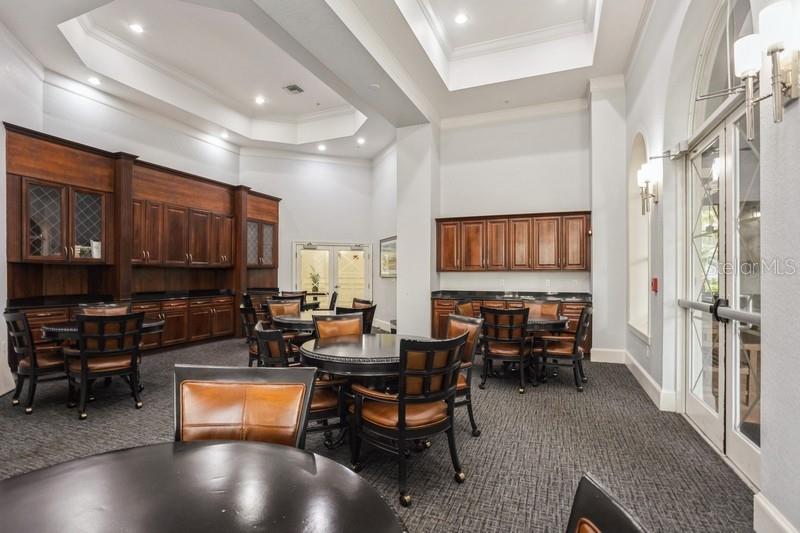 Image 57 of 64 For 700 Harbour Island Boulevard 222