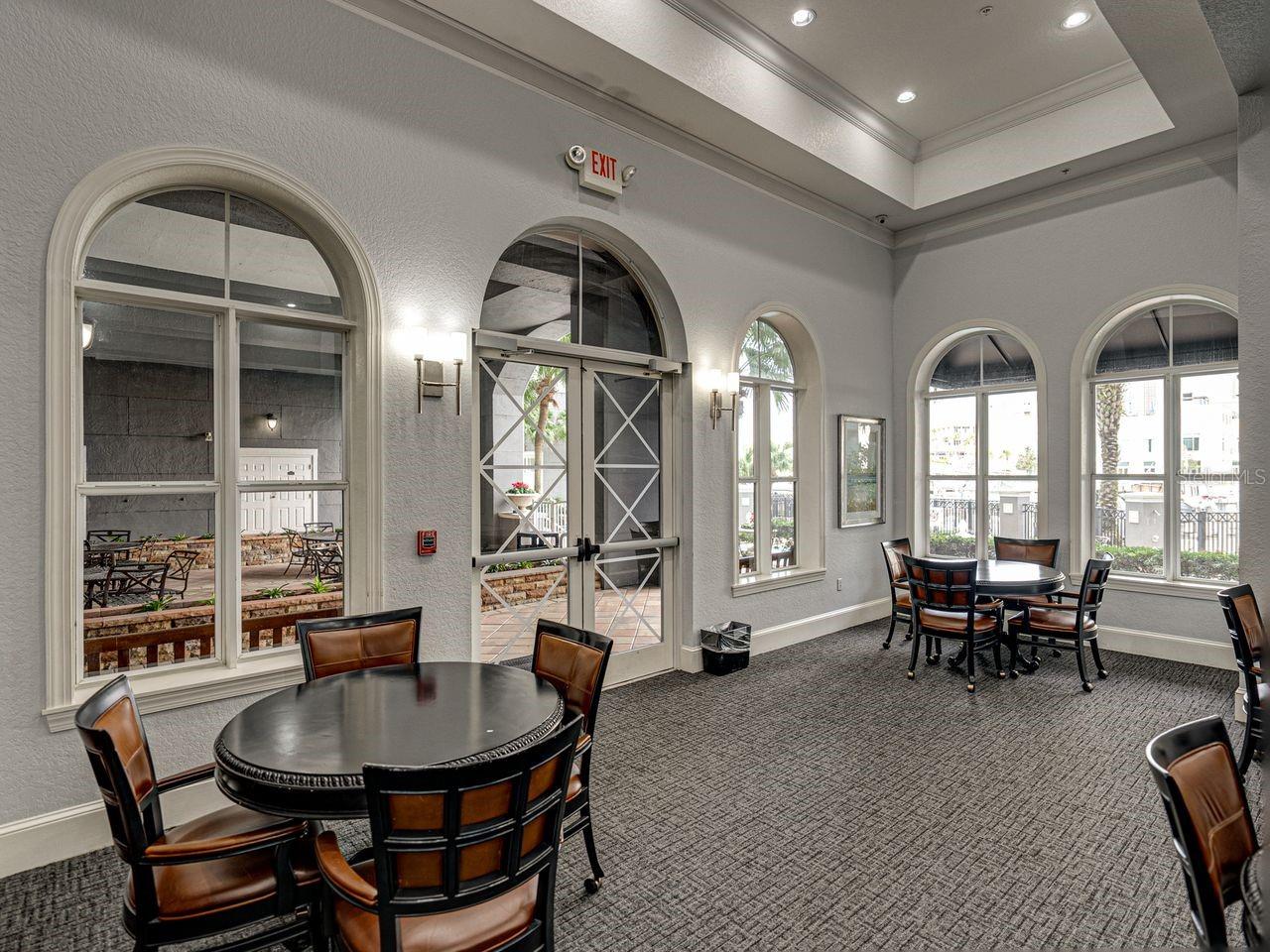 Image 58 of 64 For 700 Harbour Island Boulevard 222