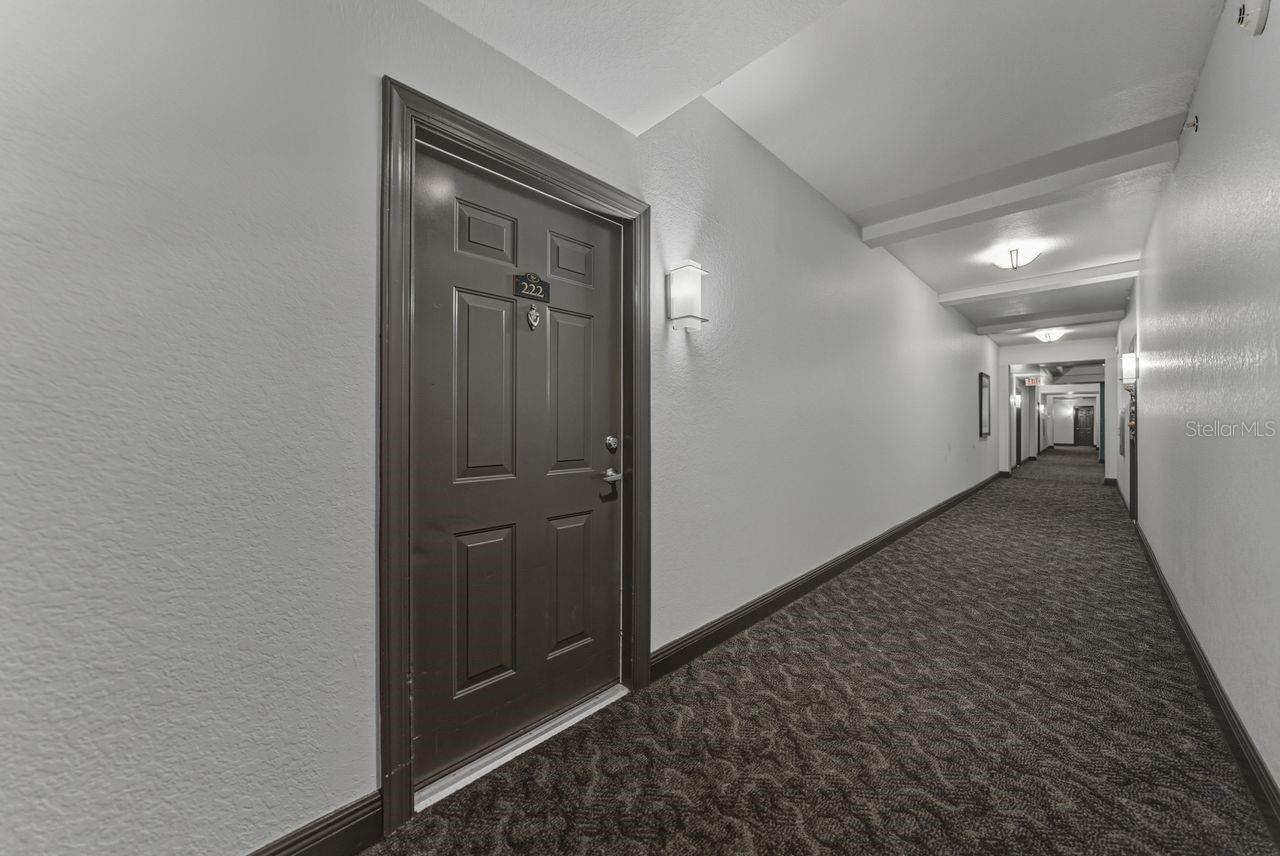 Image 6 of 64 For 700 Harbour Island Boulevard 222