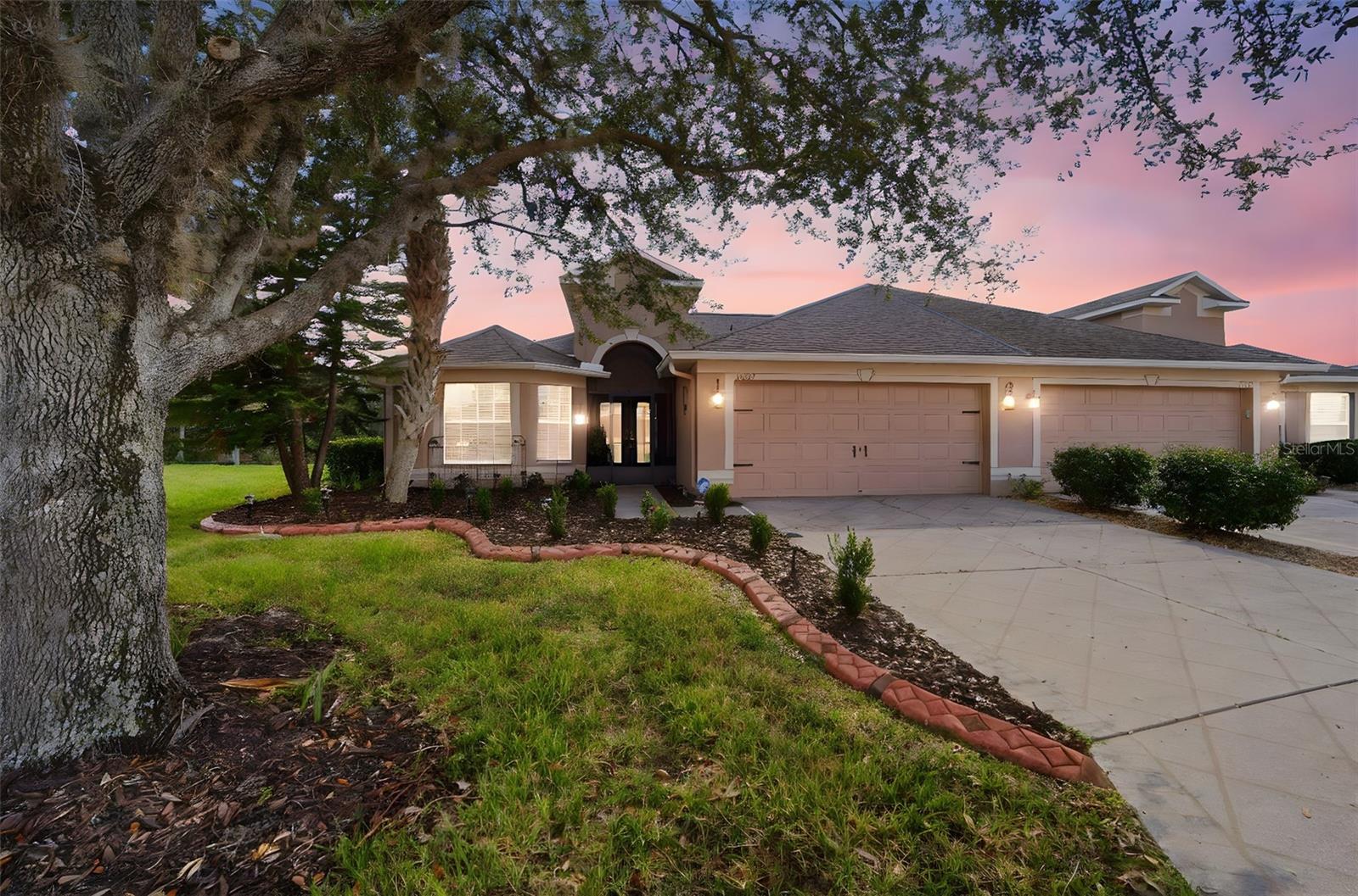 Image 11 of 100 For 10242 Chatuge Drive