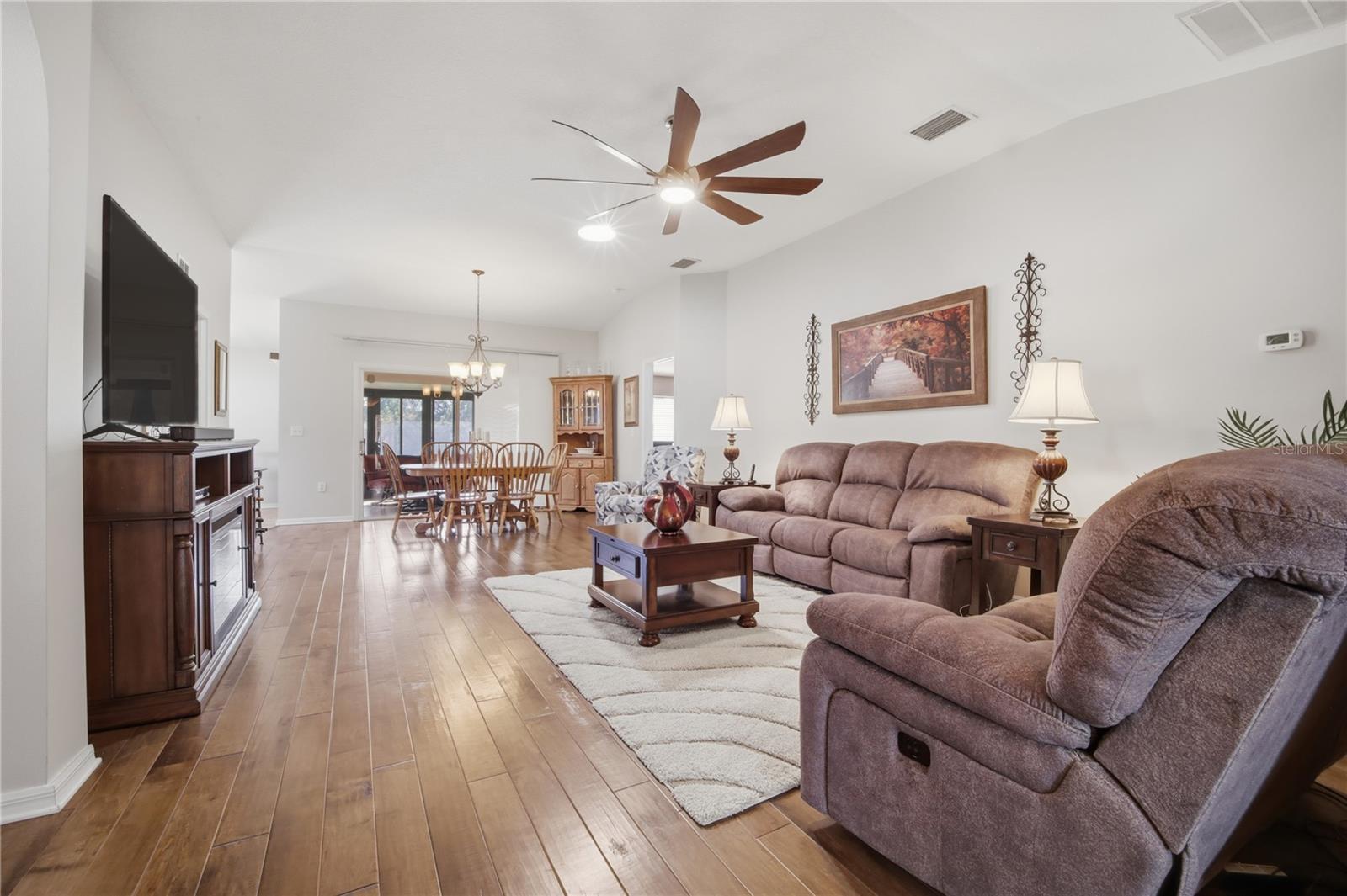 Image 12 of 100 For 10242 Chatuge Drive