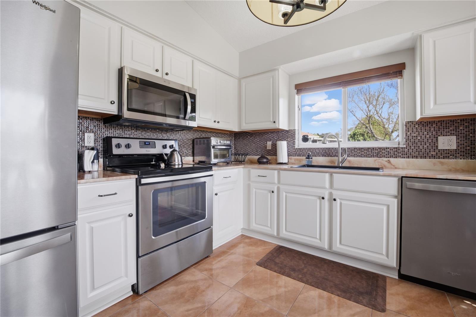 Image 13 of 100 For 10242 Chatuge Drive