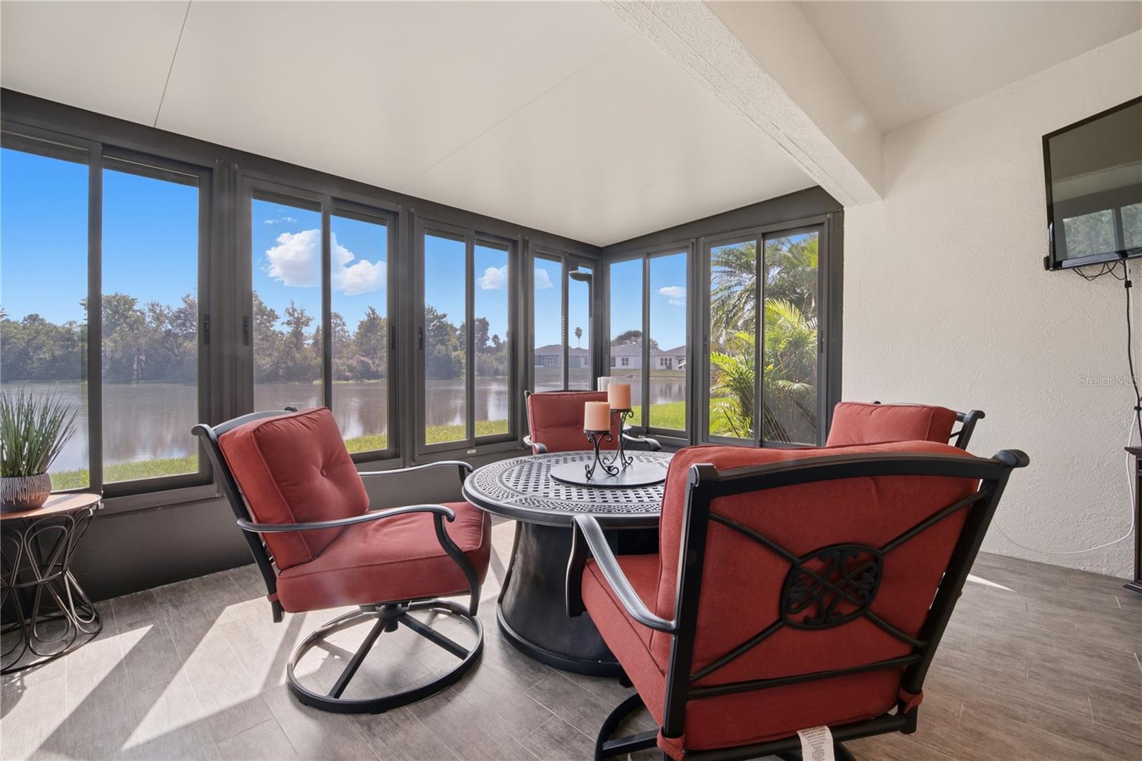 Image 14 of 100 For 10242 Chatuge Drive