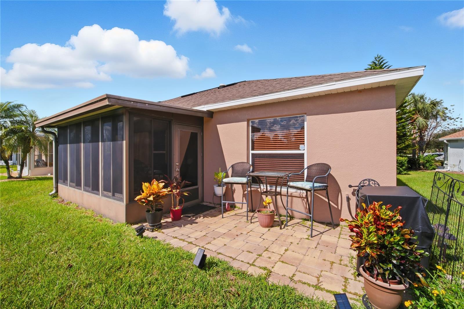 Image 15 of 100 For 10242 Chatuge Drive