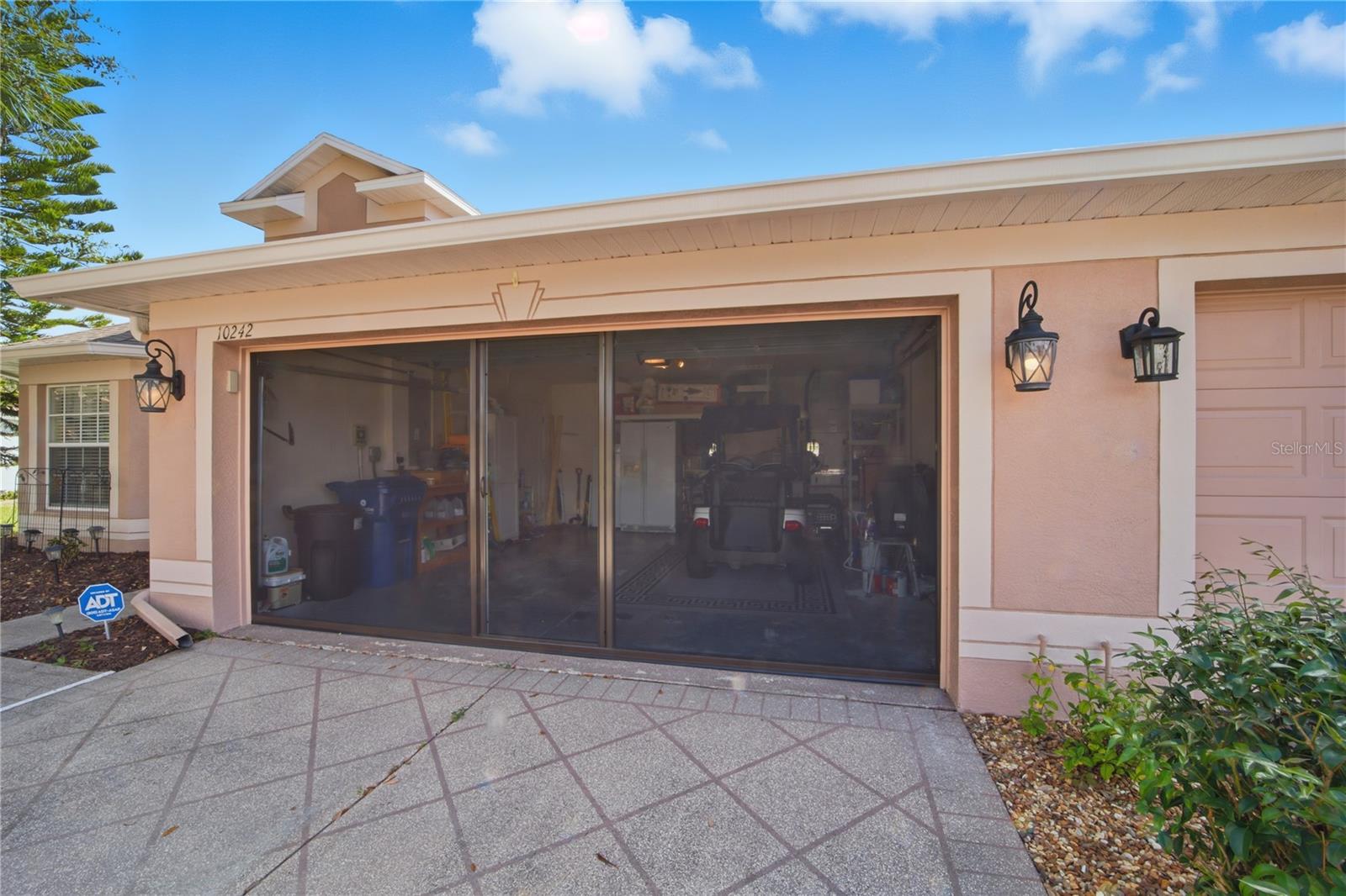 Image 16 of 100 For 10242 Chatuge Drive