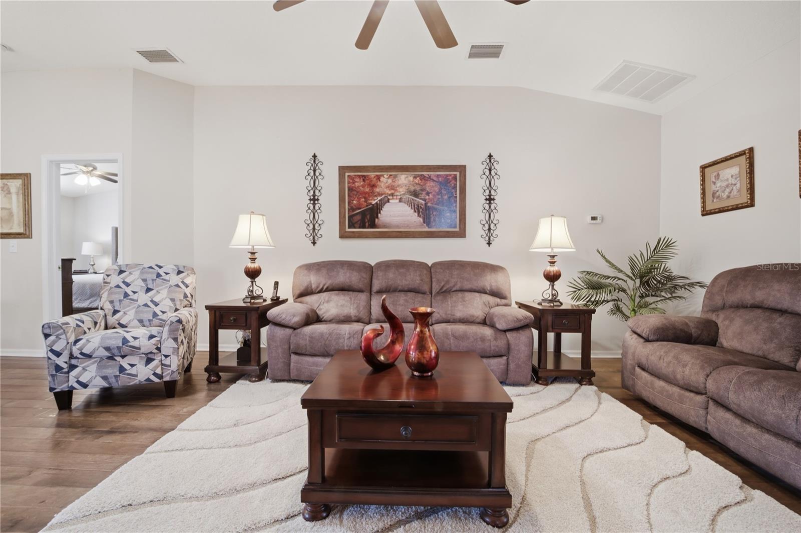 Image 17 of 100 For 10242 Chatuge Drive