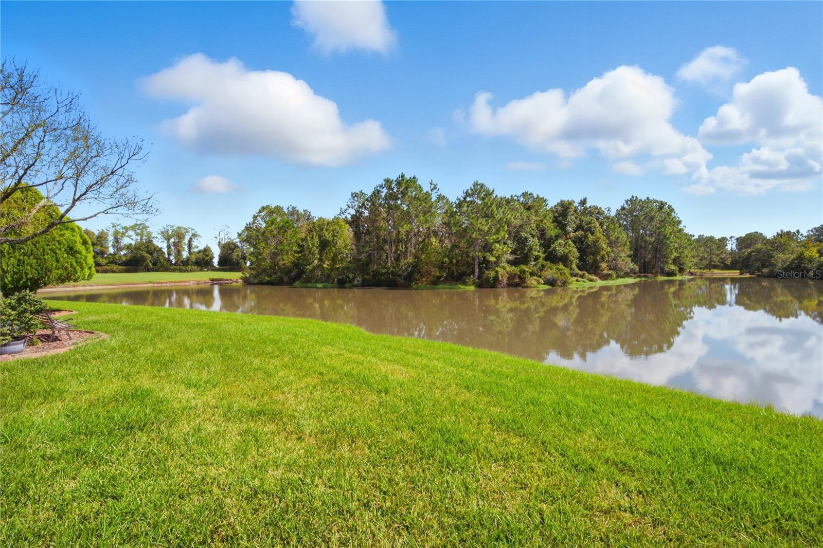 Image 19 of 100 For 10242 Chatuge Drive