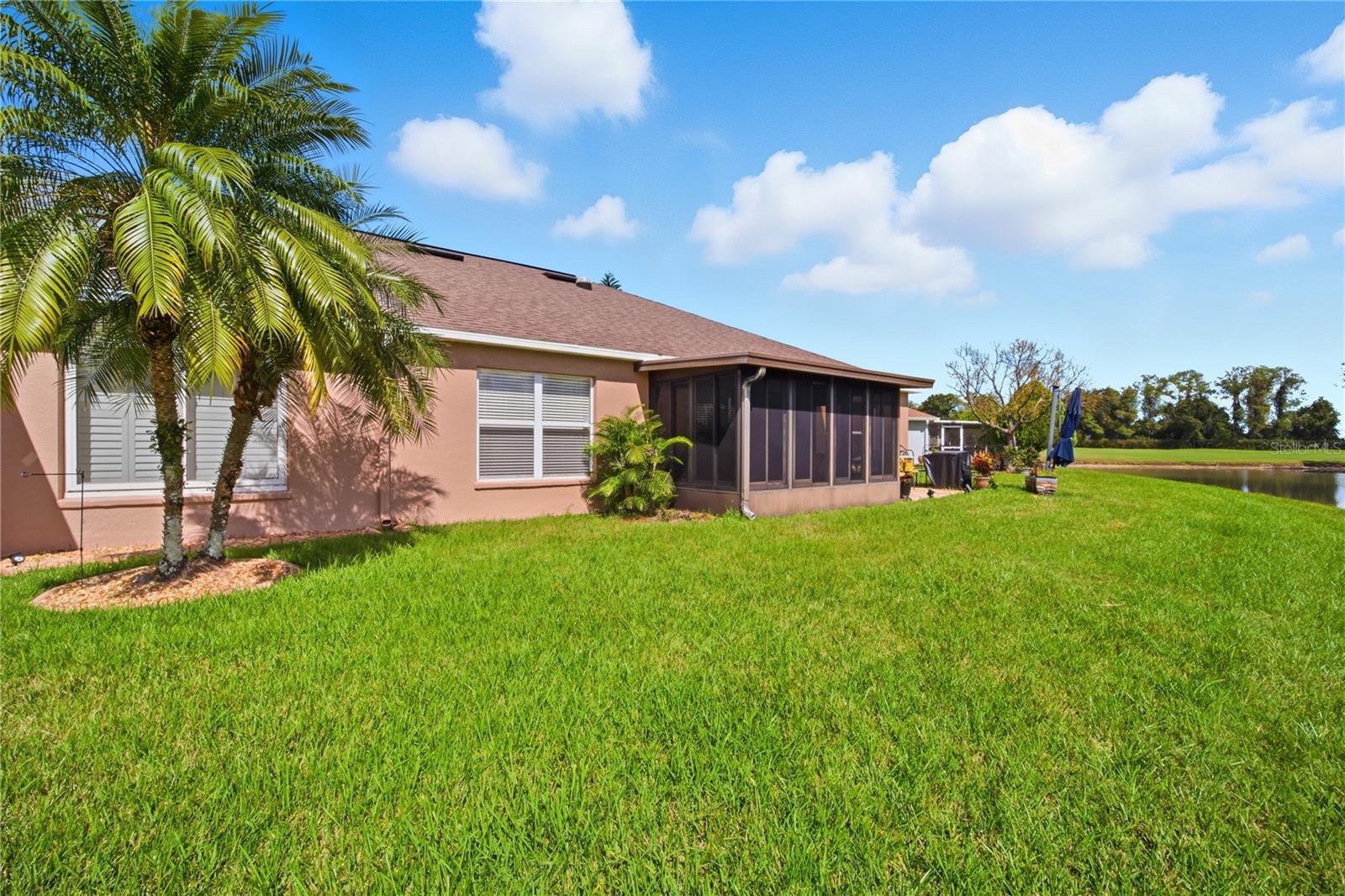 Image 20 of 100 For 10242 Chatuge Drive