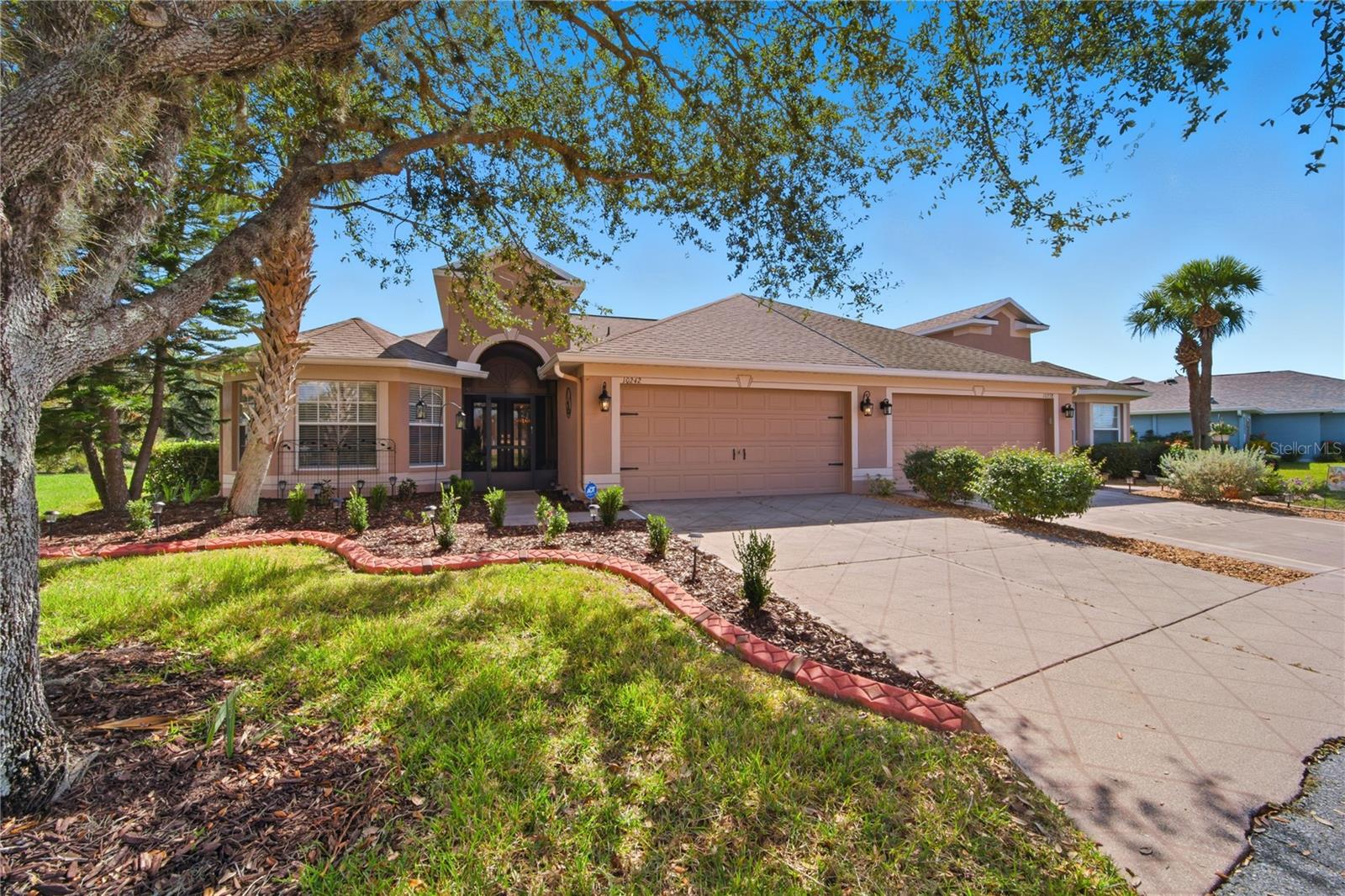 Image 21 of 100 For 10242 Chatuge Drive