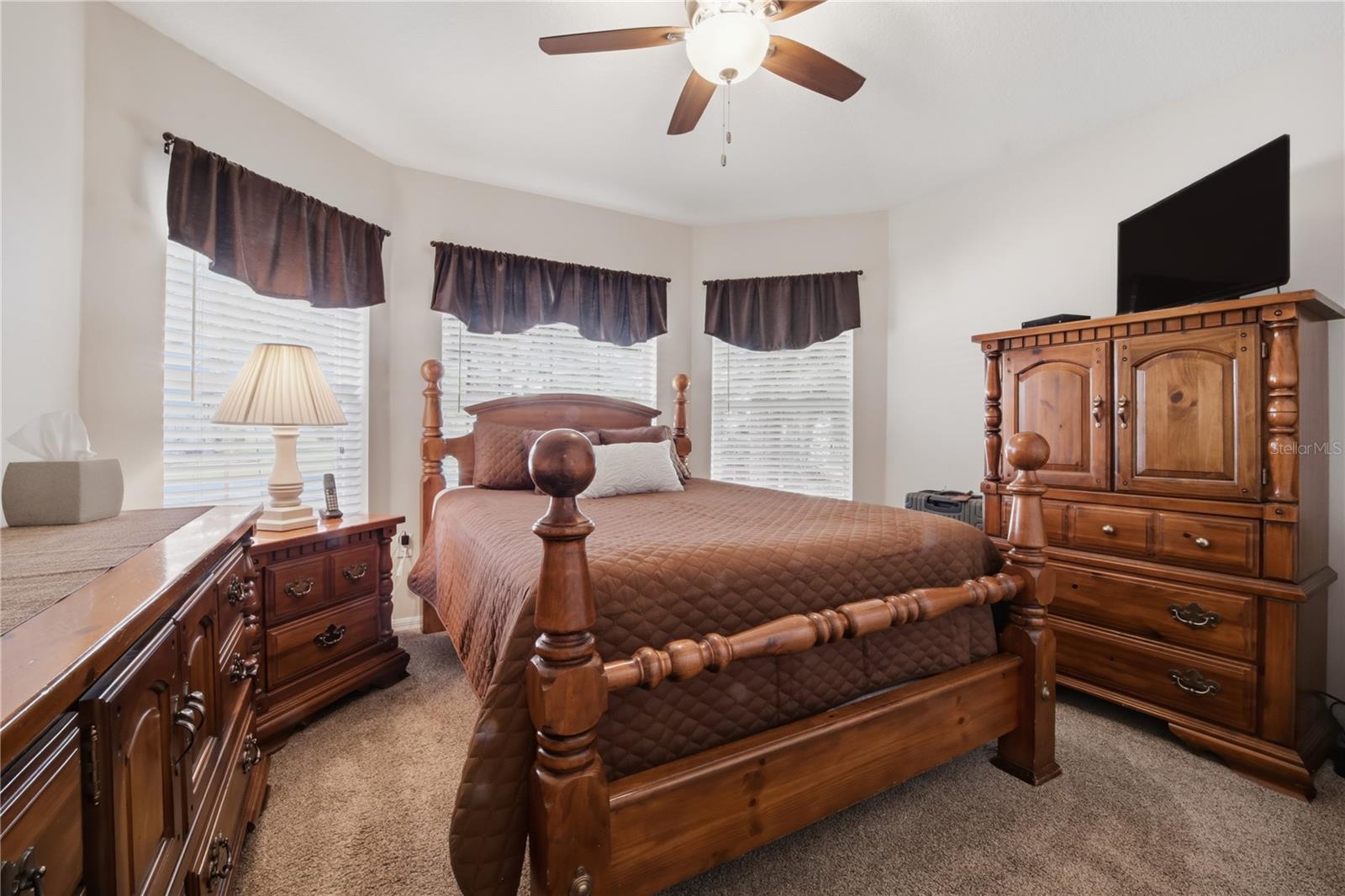 Image 22 of 100 For 10242 Chatuge Drive