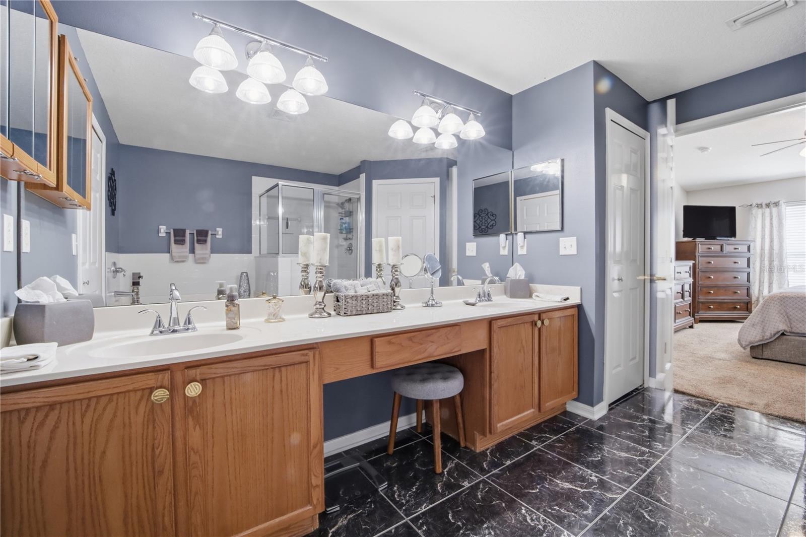 Image 23 of 100 For 10242 Chatuge Drive