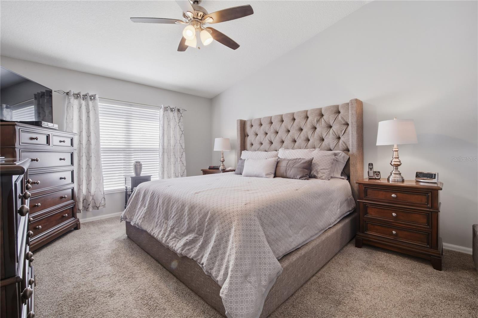 Image 24 of 100 For 10242 Chatuge Drive