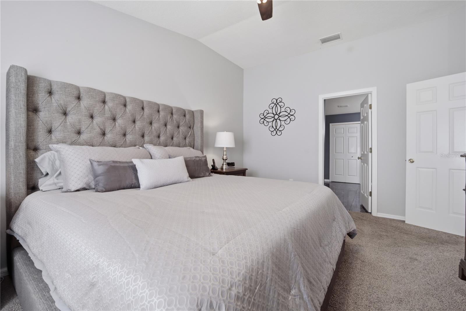 Image 29 of 100 For 10242 Chatuge Drive