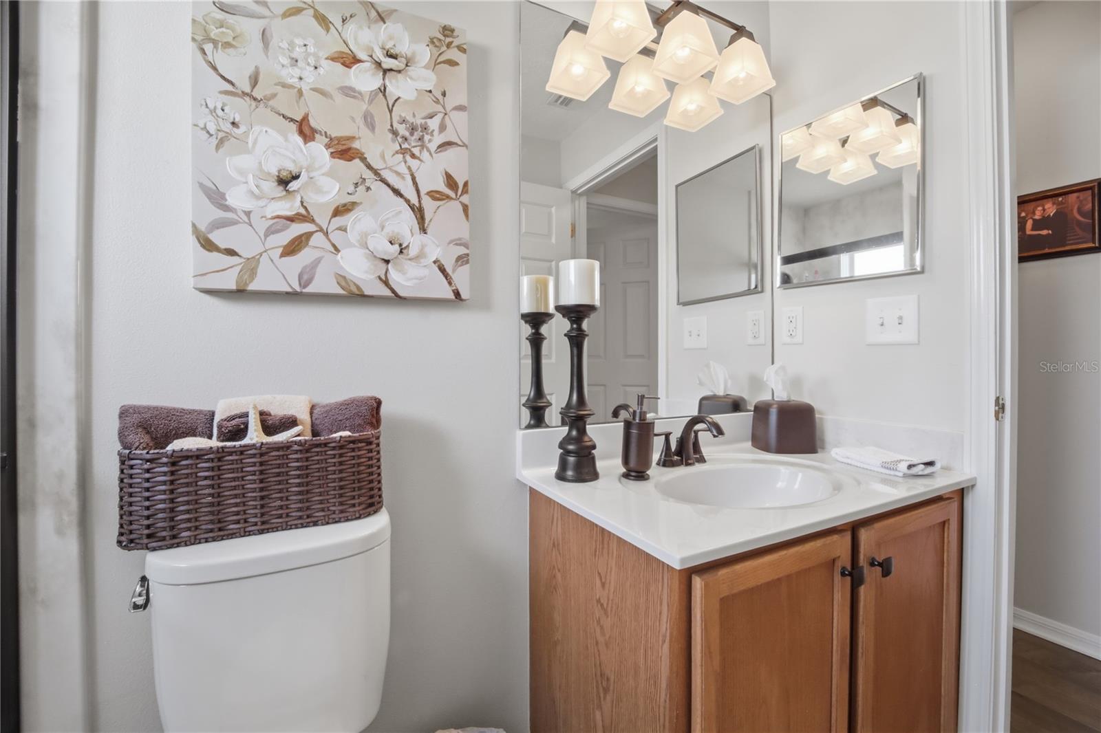 Image 30 of 100 For 10242 Chatuge Drive