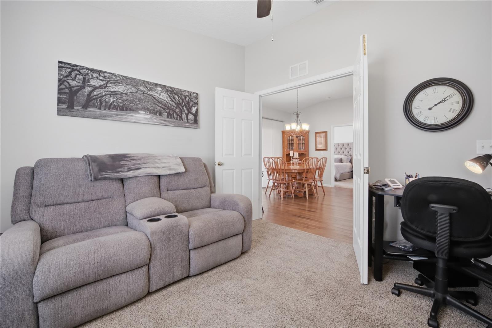 Image 31 of 100 For 10242 Chatuge Drive