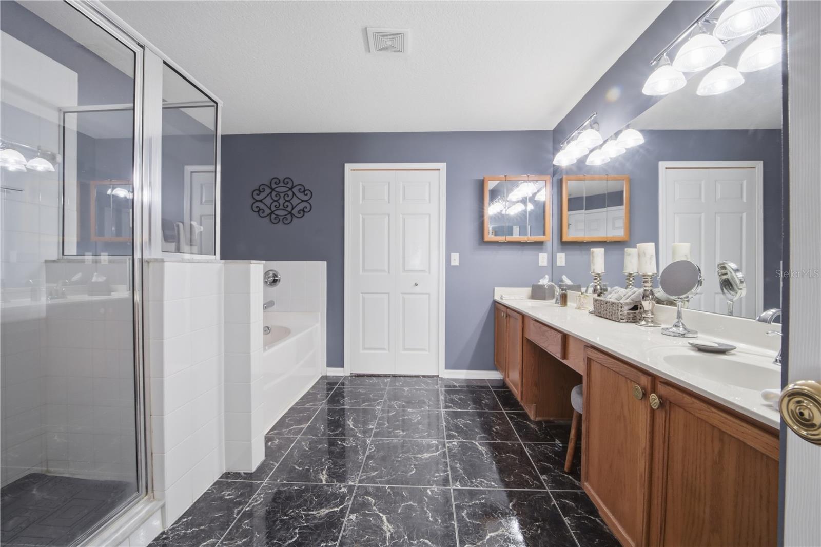 Image 32 of 100 For 10242 Chatuge Drive