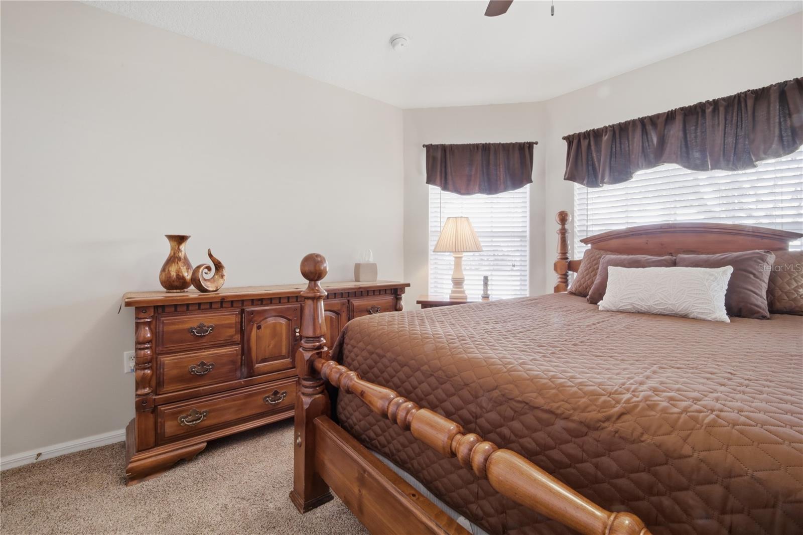 Image 33 of 100 For 10242 Chatuge Drive