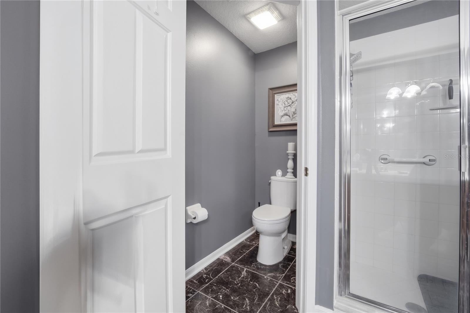 Image 34 of 100 For 10242 Chatuge Drive