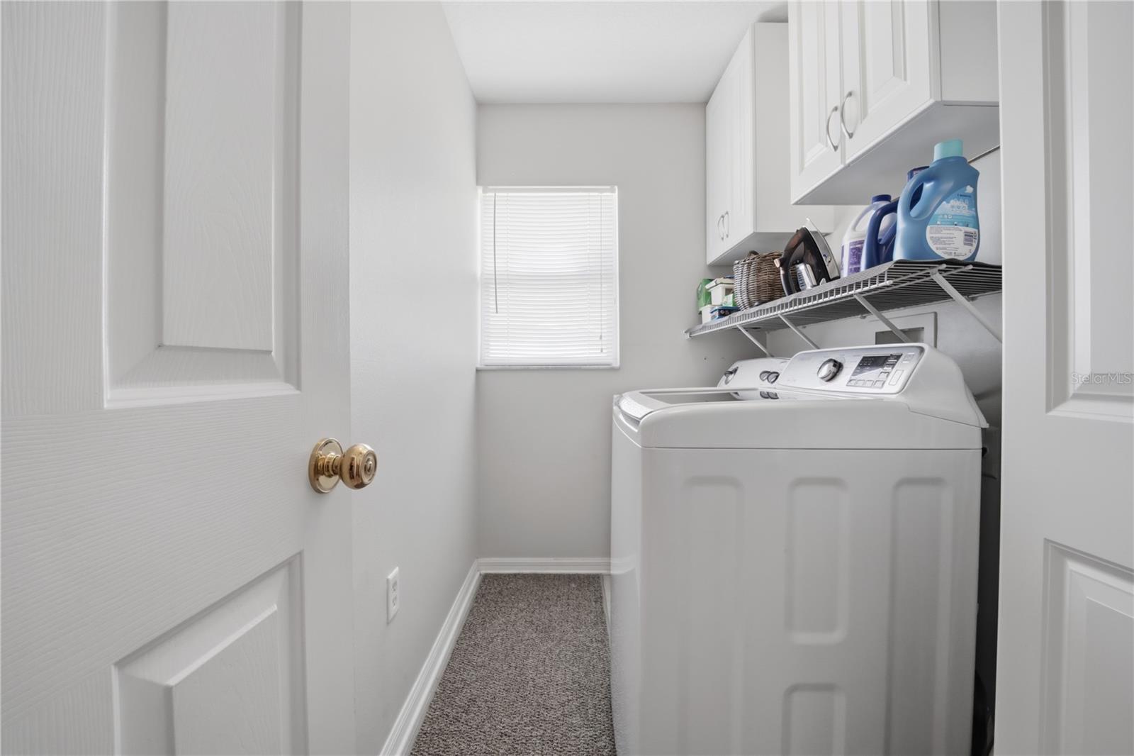 Image 35 of 100 For 10242 Chatuge Drive