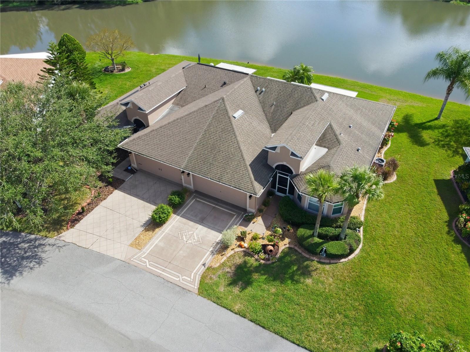 Image 36 of 100 For 10242 Chatuge Drive