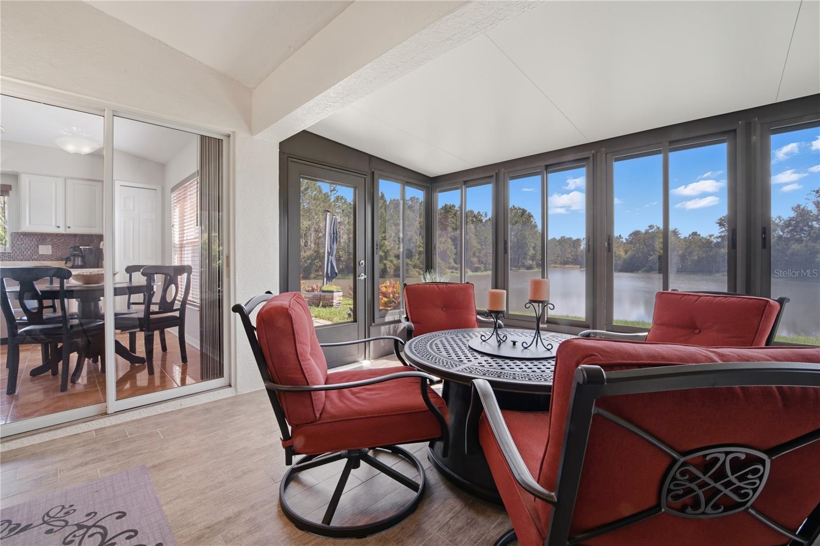 Image 37 of 100 For 10242 Chatuge Drive