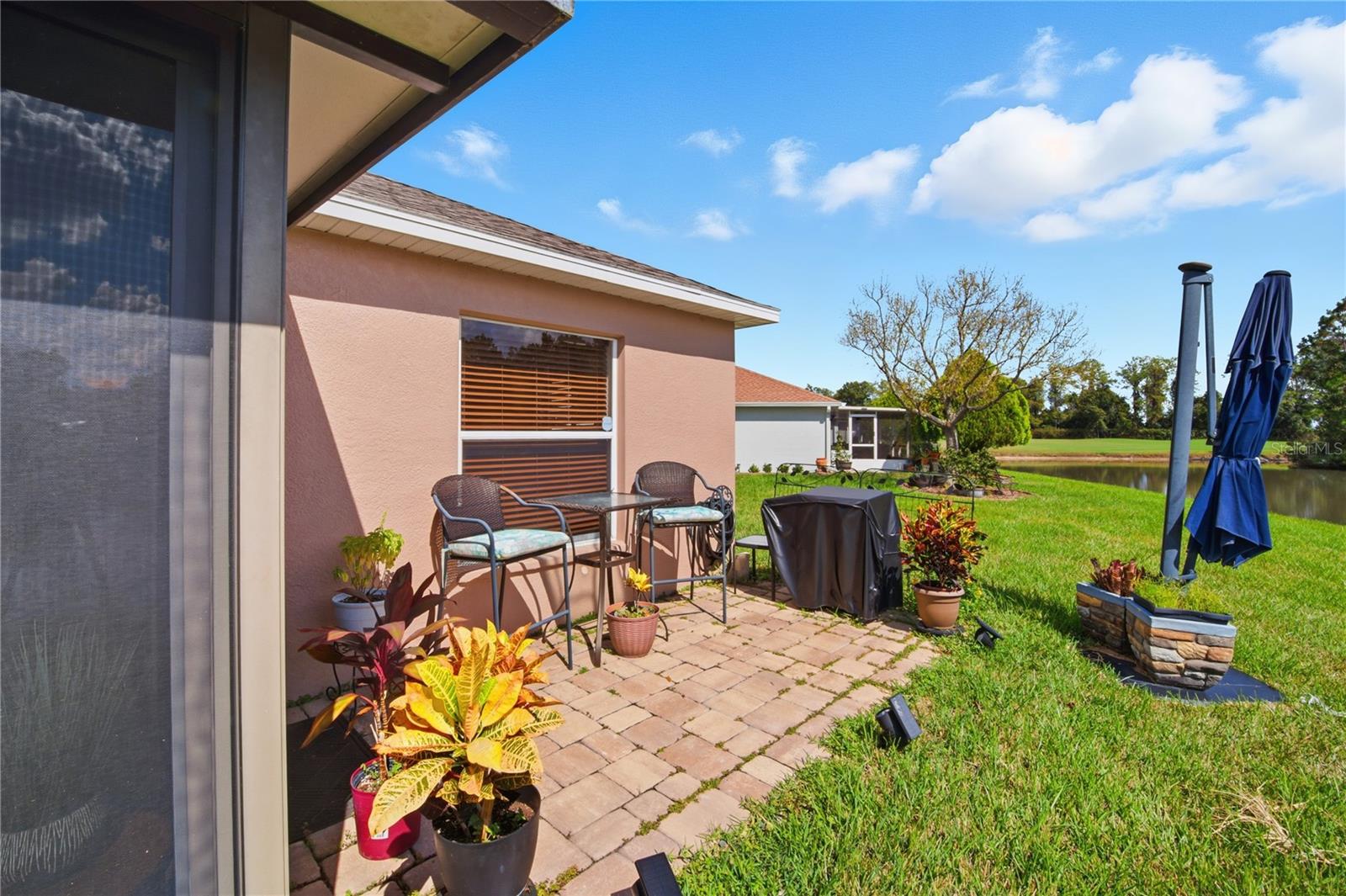 Image 38 of 100 For 10242 Chatuge Drive