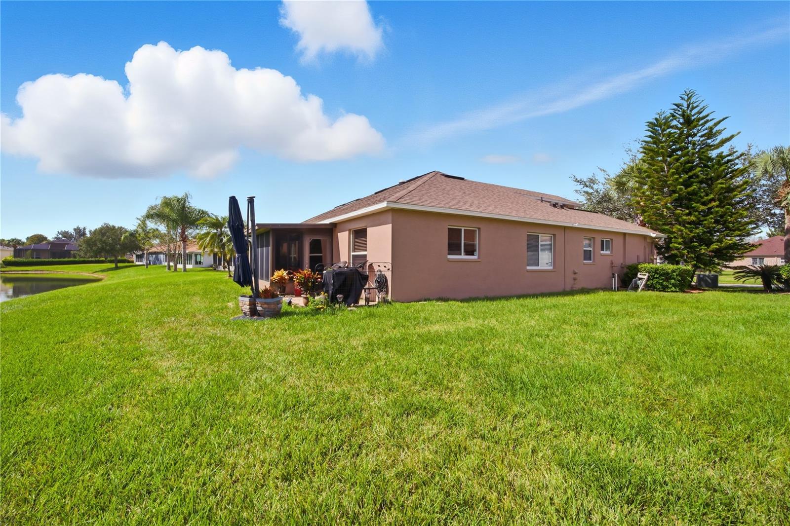 Image 39 of 100 For 10242 Chatuge Drive