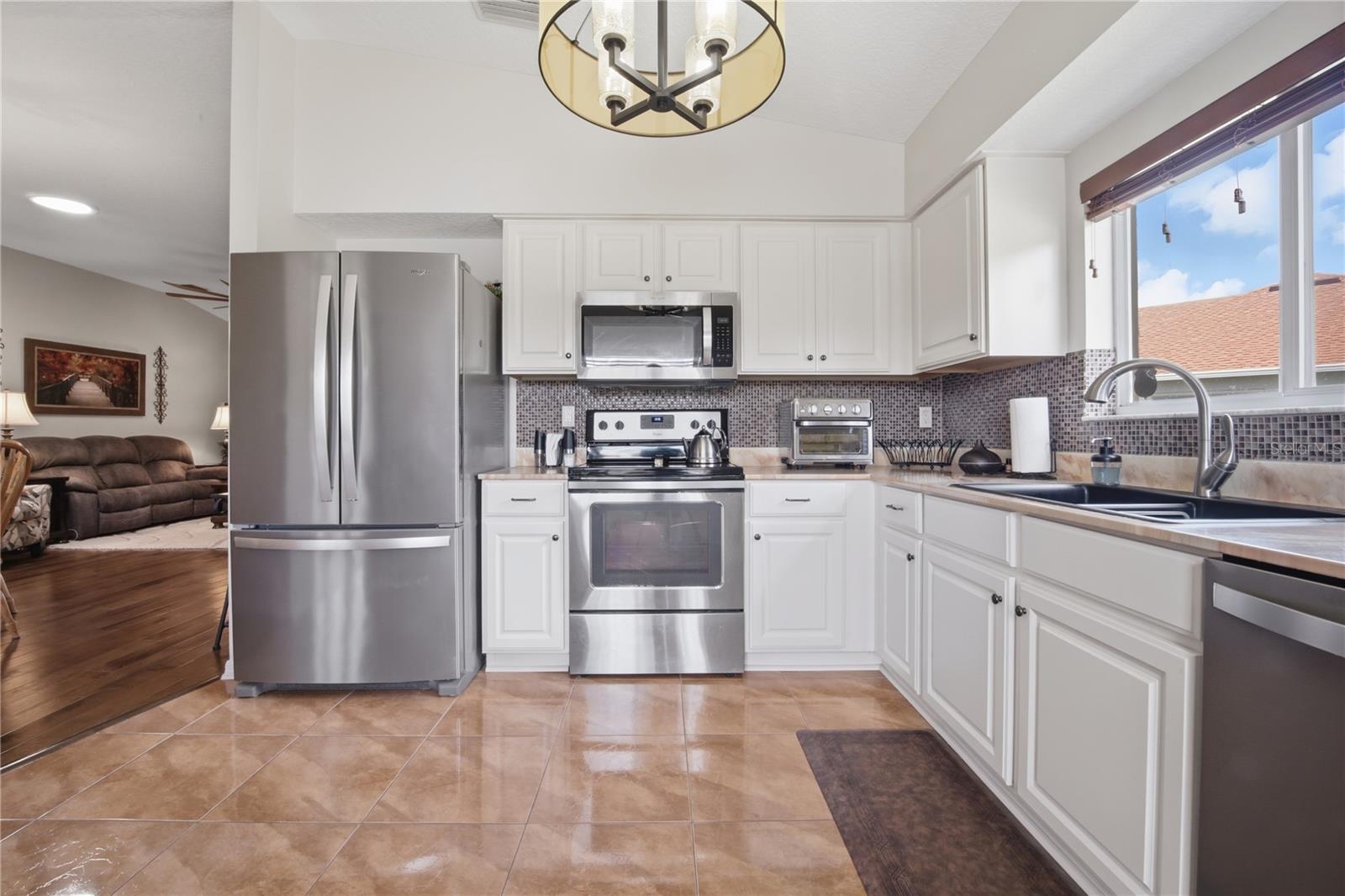 Image 4 of 100 For 10242 Chatuge Drive