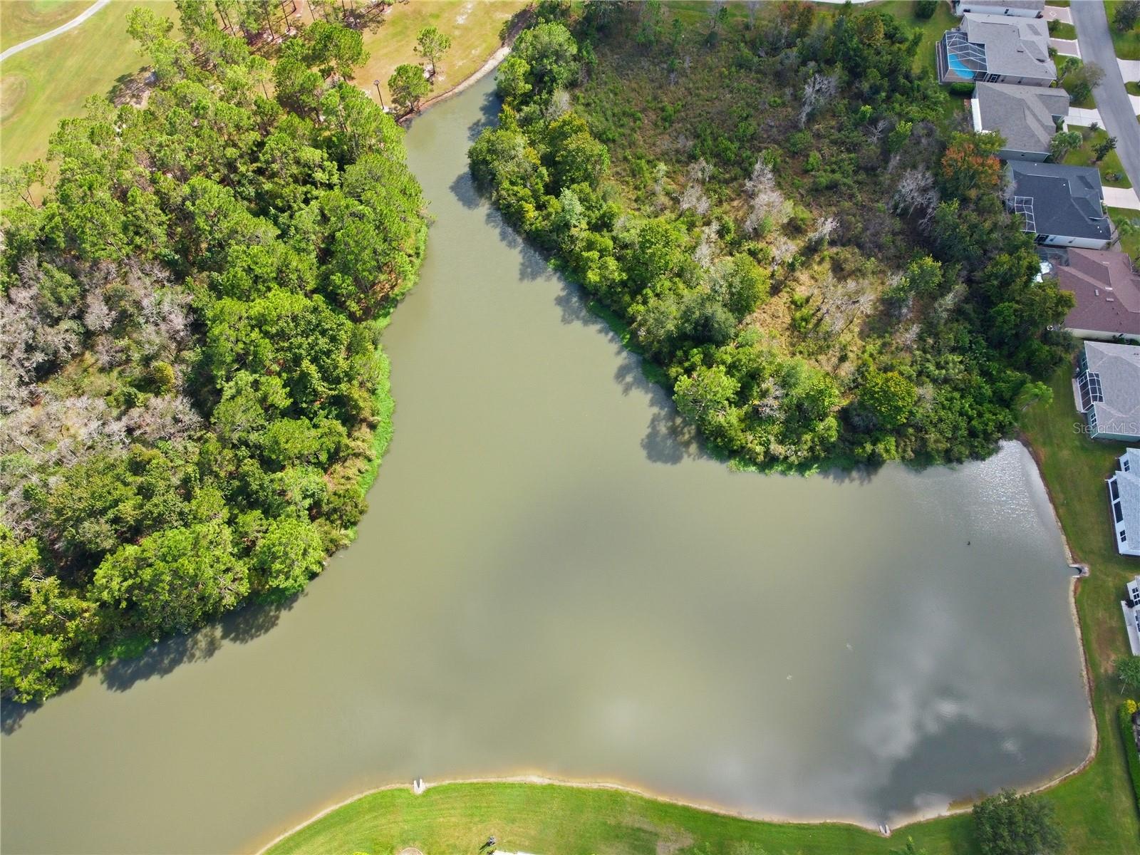 Image 40 of 100 For 10242 Chatuge Drive