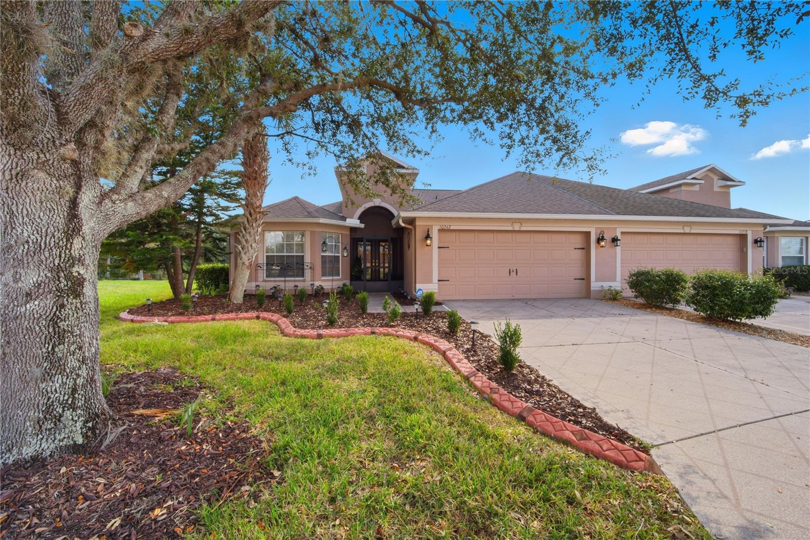 Image 6 of 100 For 10242 Chatuge Drive