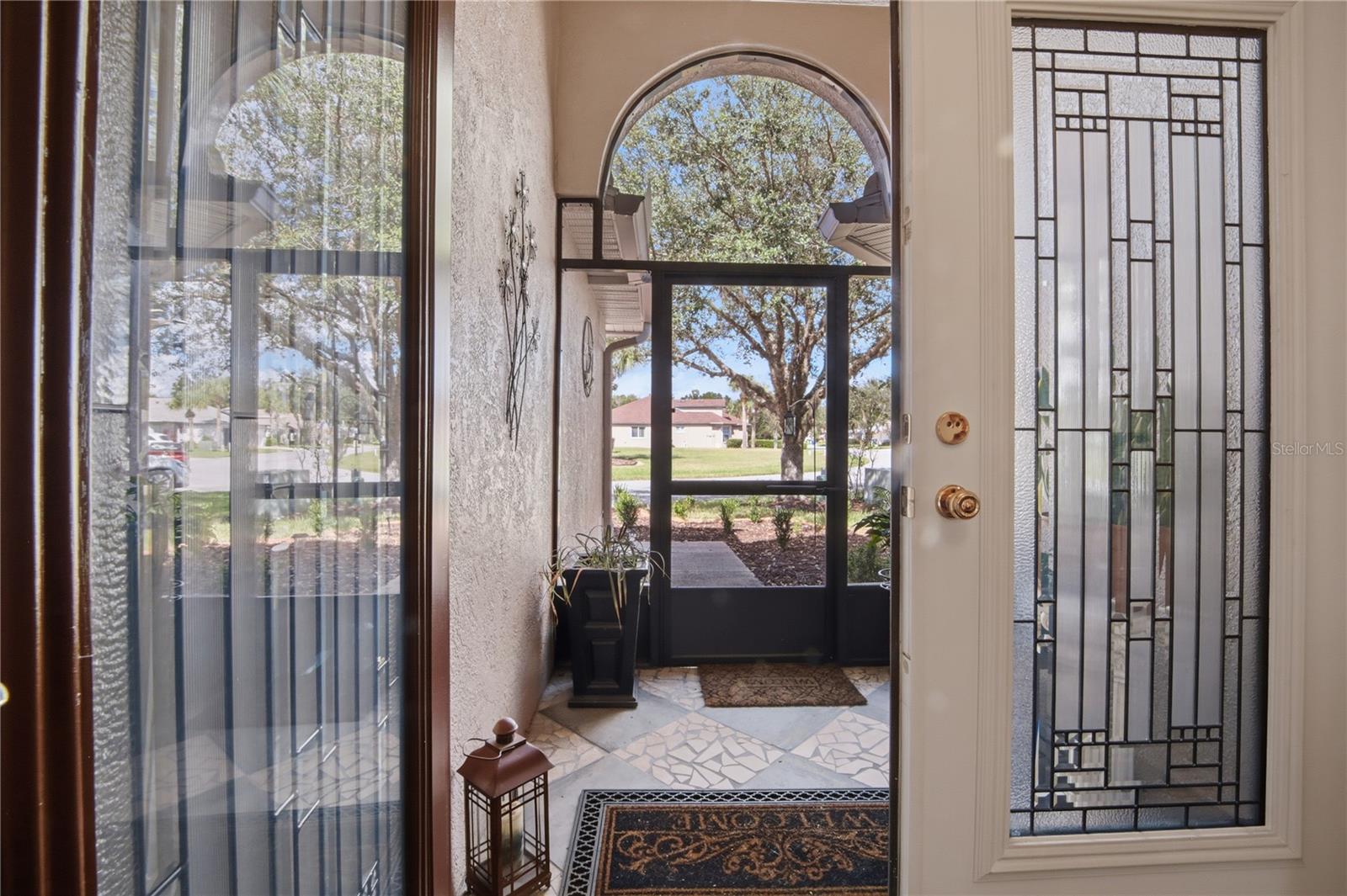 Image 7 of 100 For 10242 Chatuge Drive