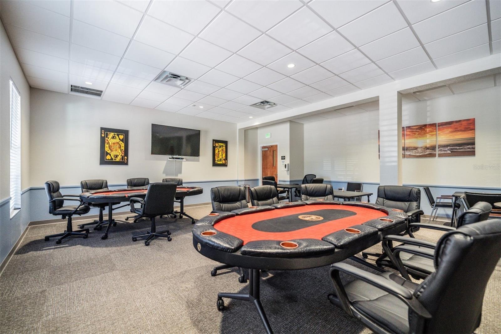 Image 75 of 100 For 10242 Chatuge Drive