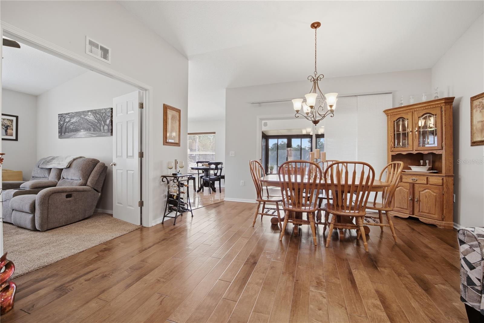 Image 8 of 100 For 10242 Chatuge Drive