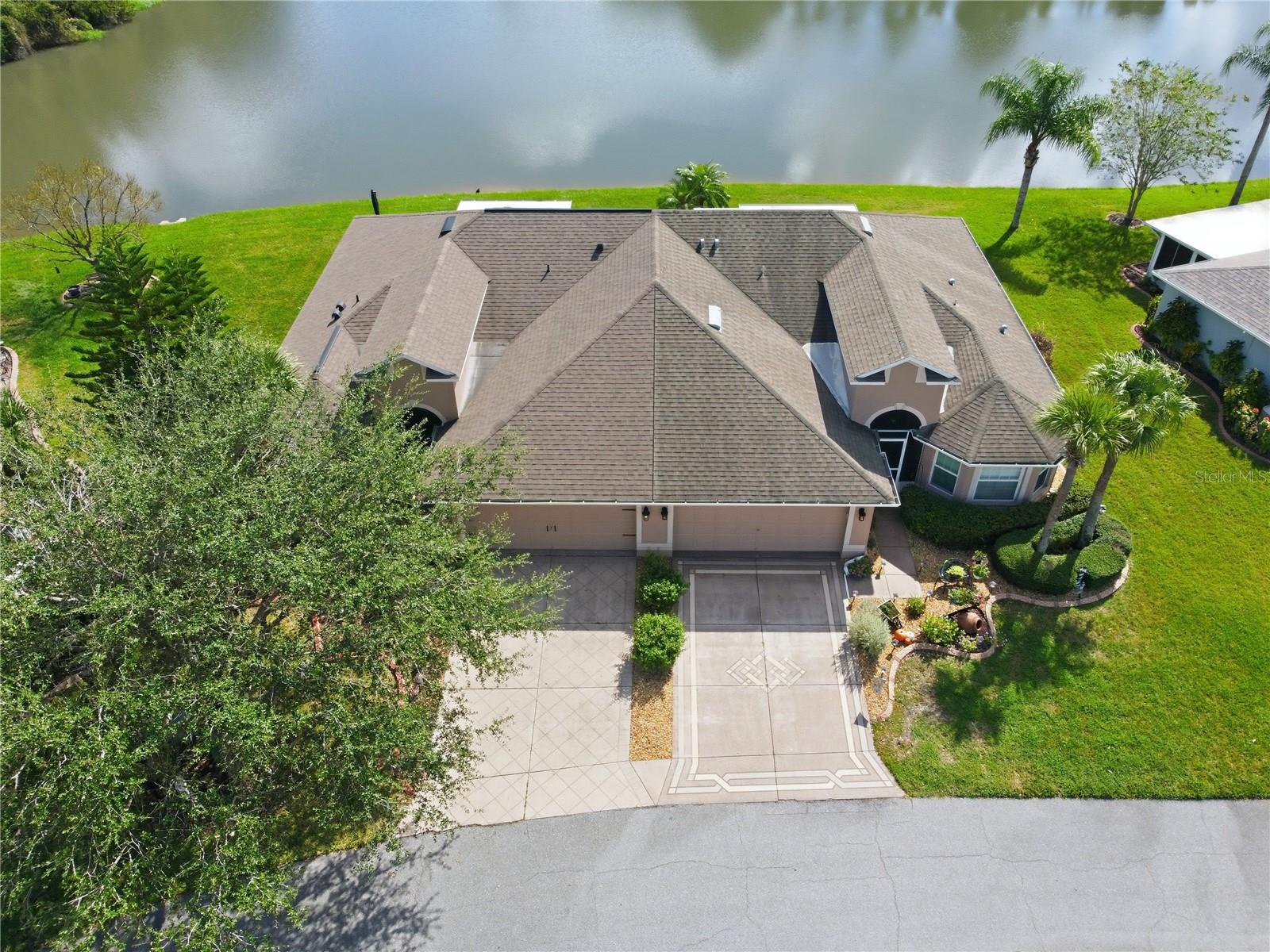 Image 89 of 100 For 10242 Chatuge Drive