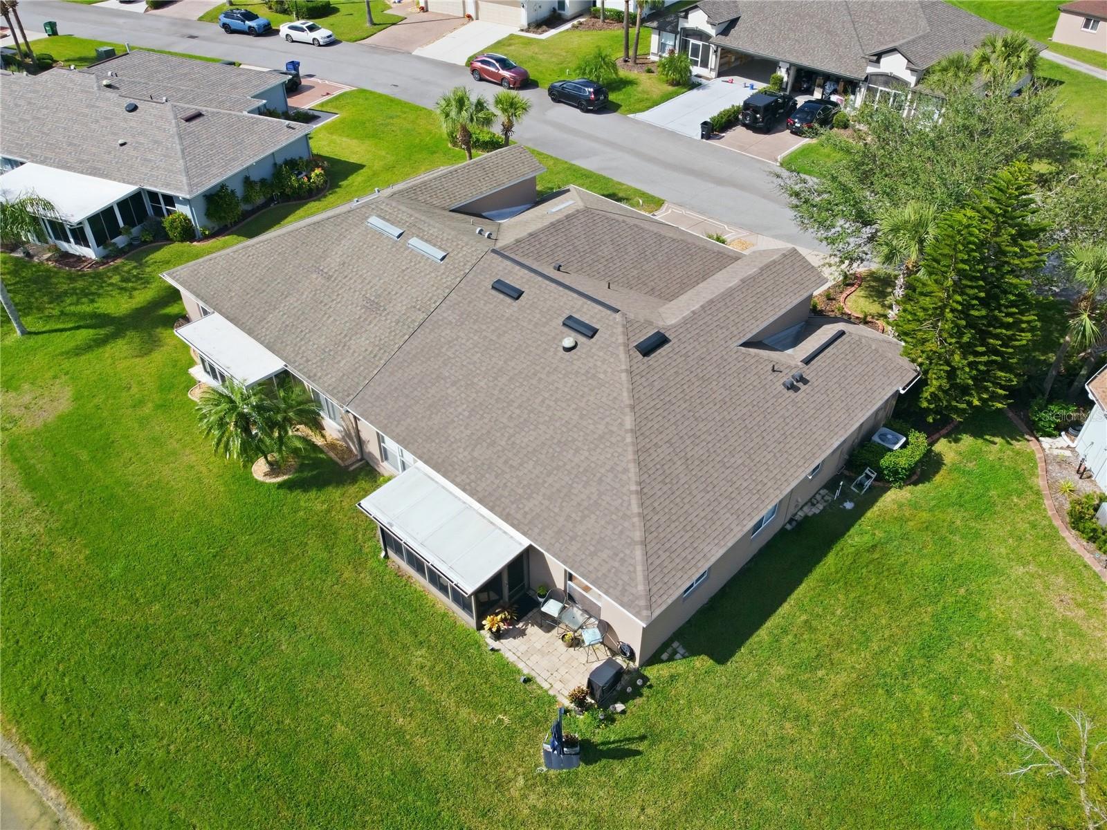 Image 90 of 100 For 10242 Chatuge Drive