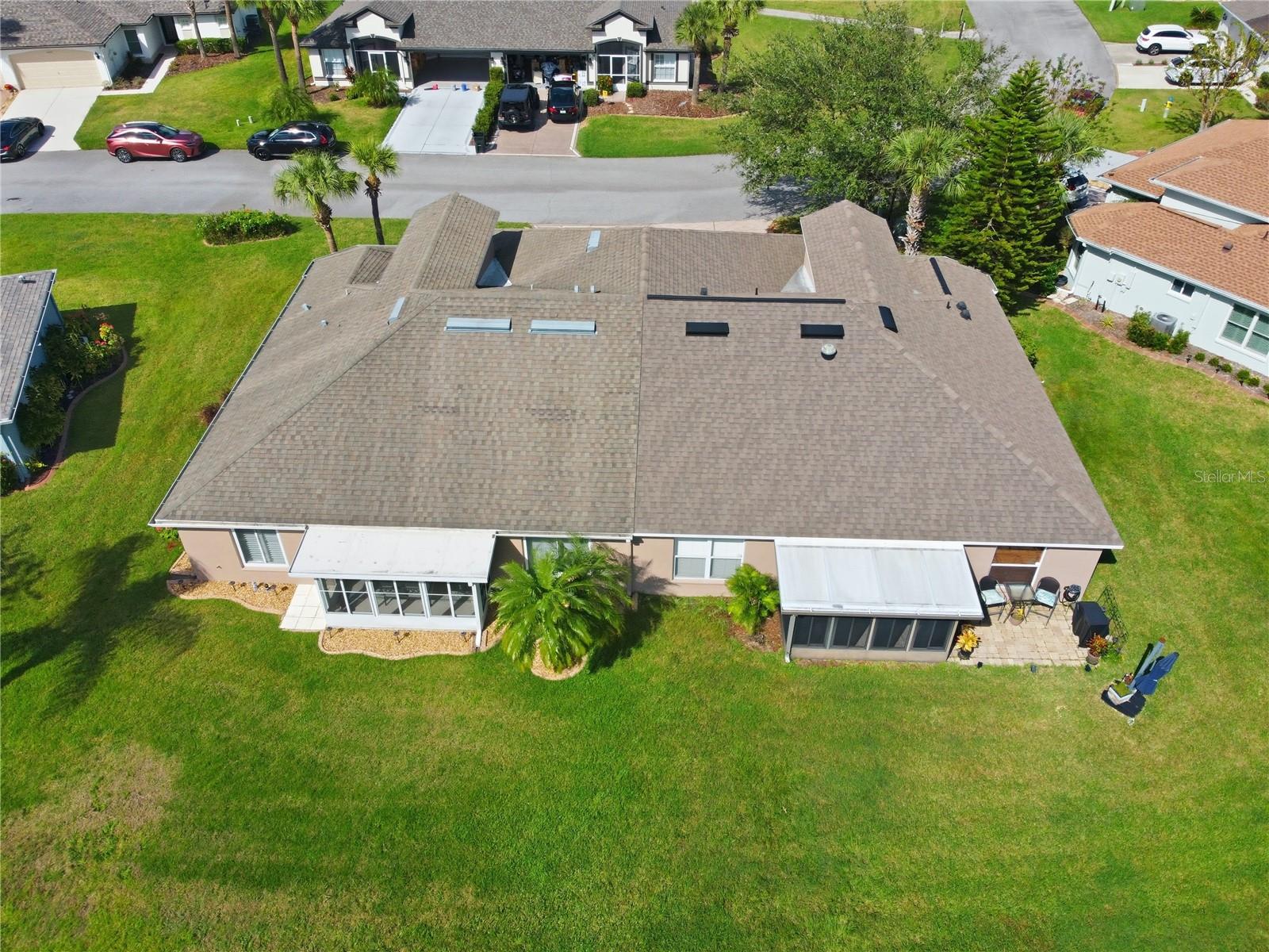 Image 91 of 100 For 10242 Chatuge Drive