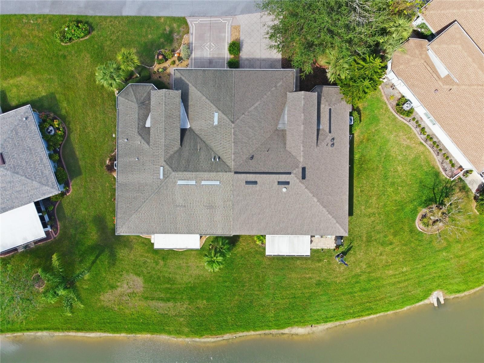 Image 93 of 100 For 10242 Chatuge Drive