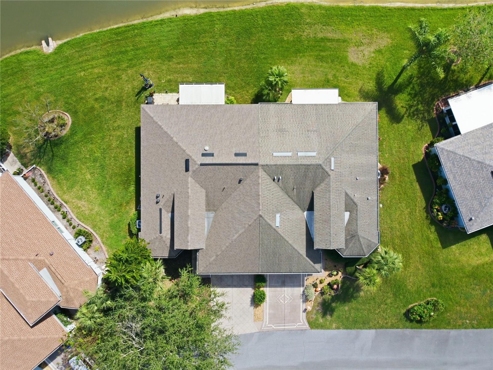 Image 94 of 100 For 10242 Chatuge Drive