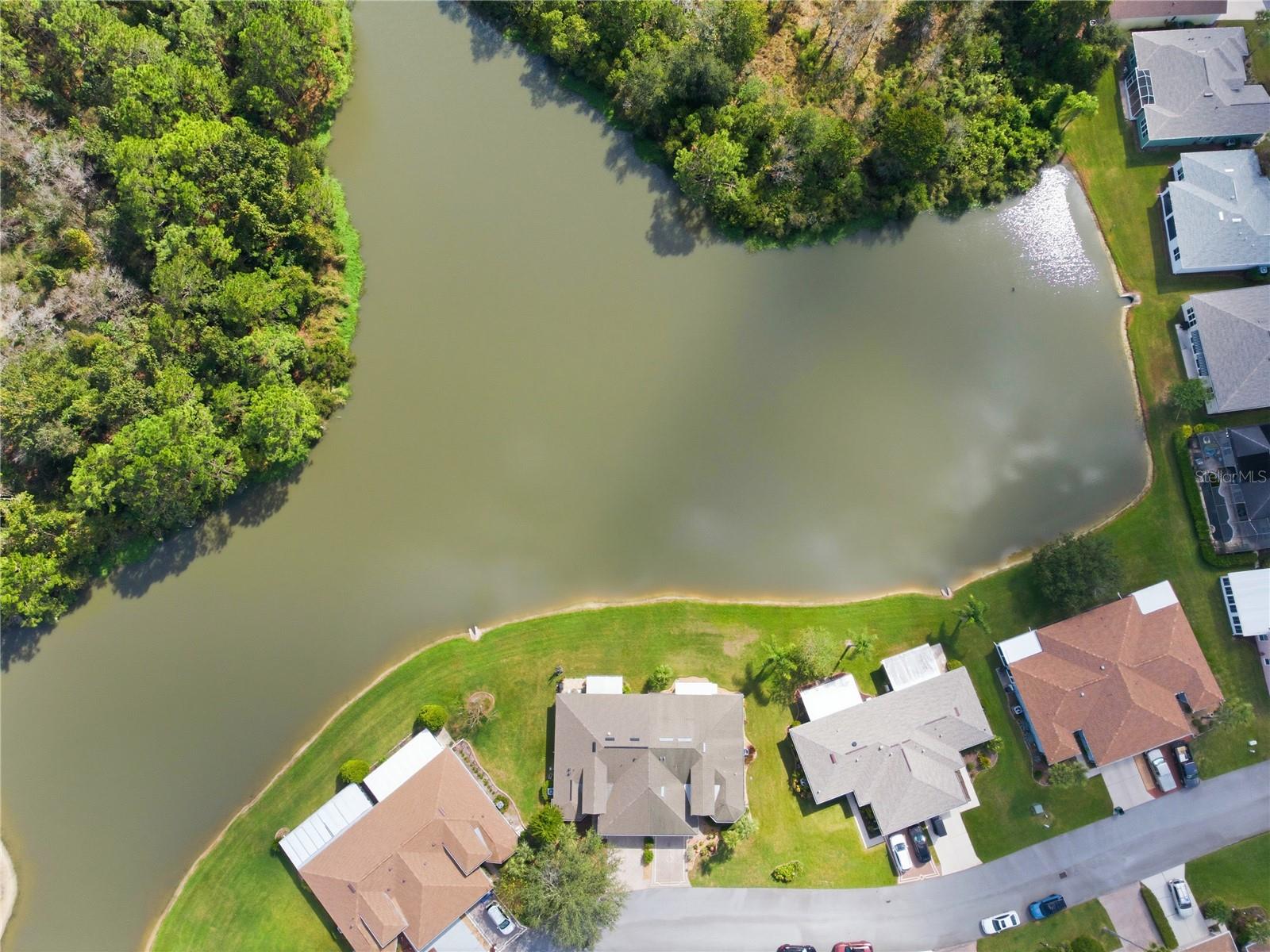 Image 95 of 100 For 10242 Chatuge Drive