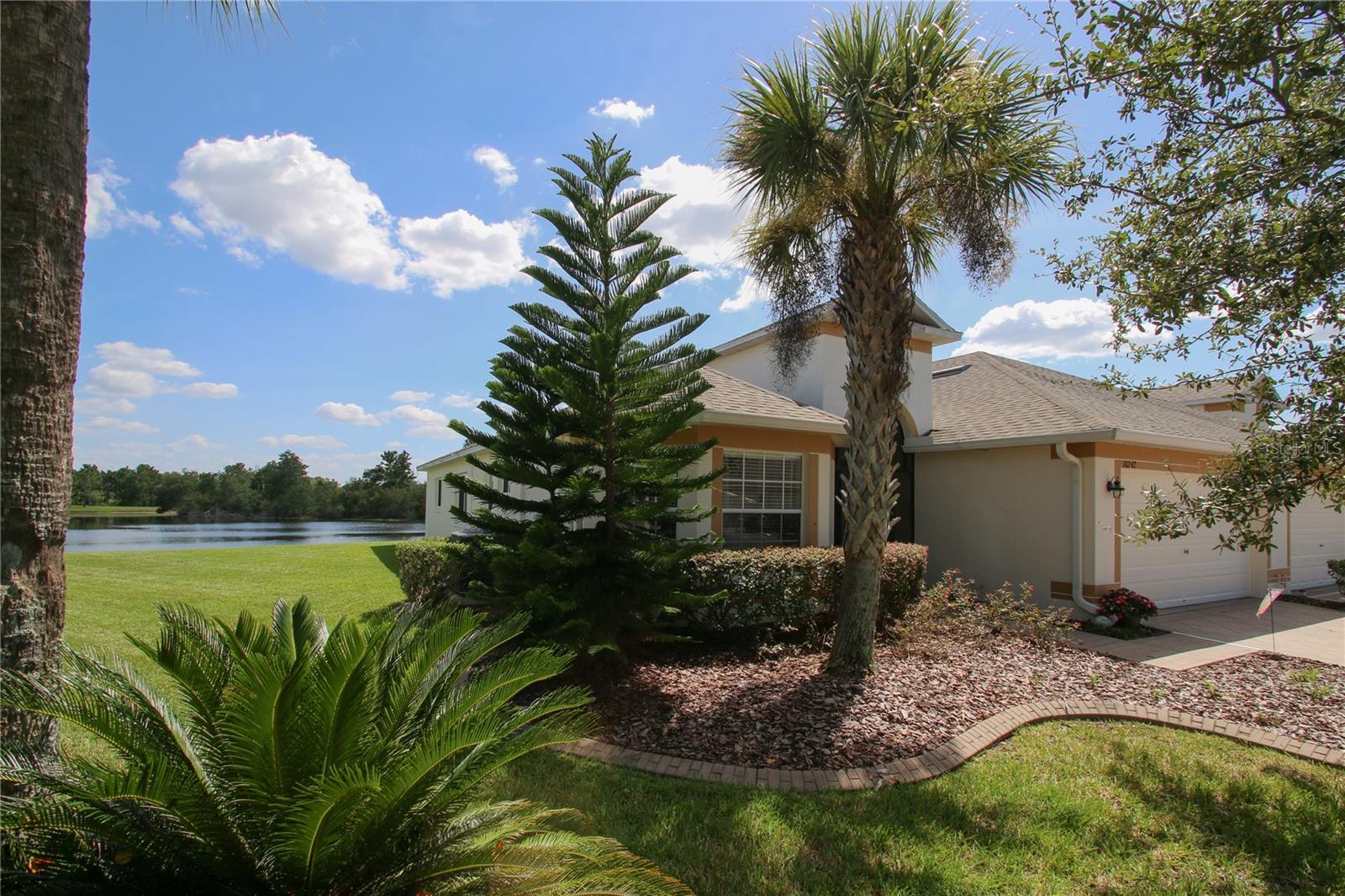 Image 96 of 100 For 10242 Chatuge Drive