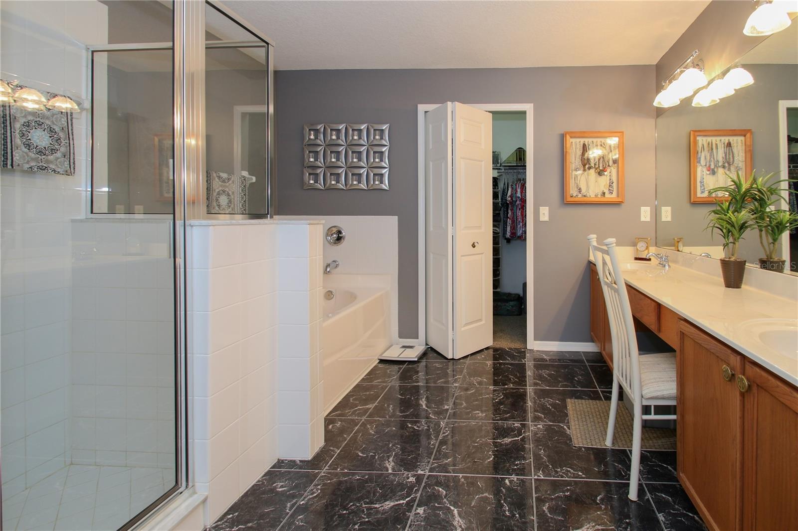 Image 98 of 100 For 10242 Chatuge Drive