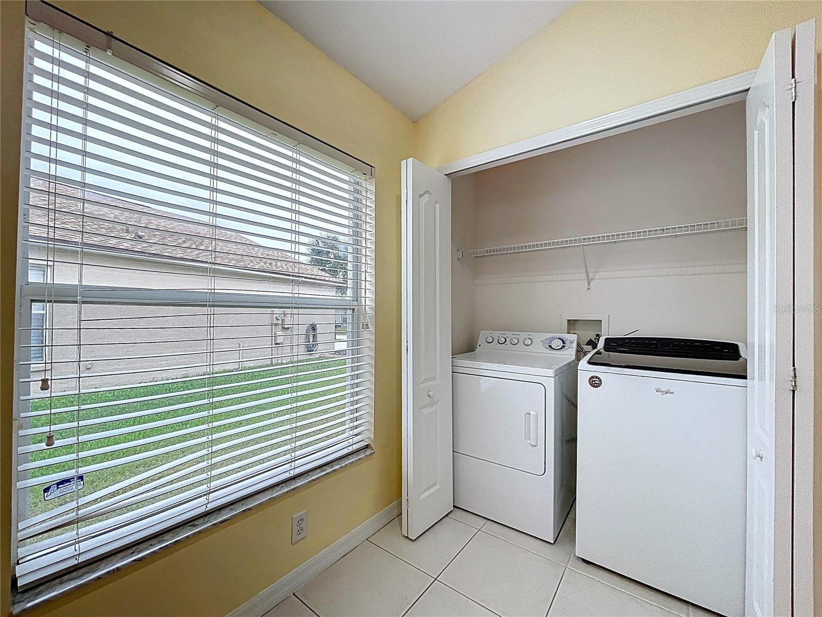 Image 10 of 40 For 8527 Carriage Pointe Drive