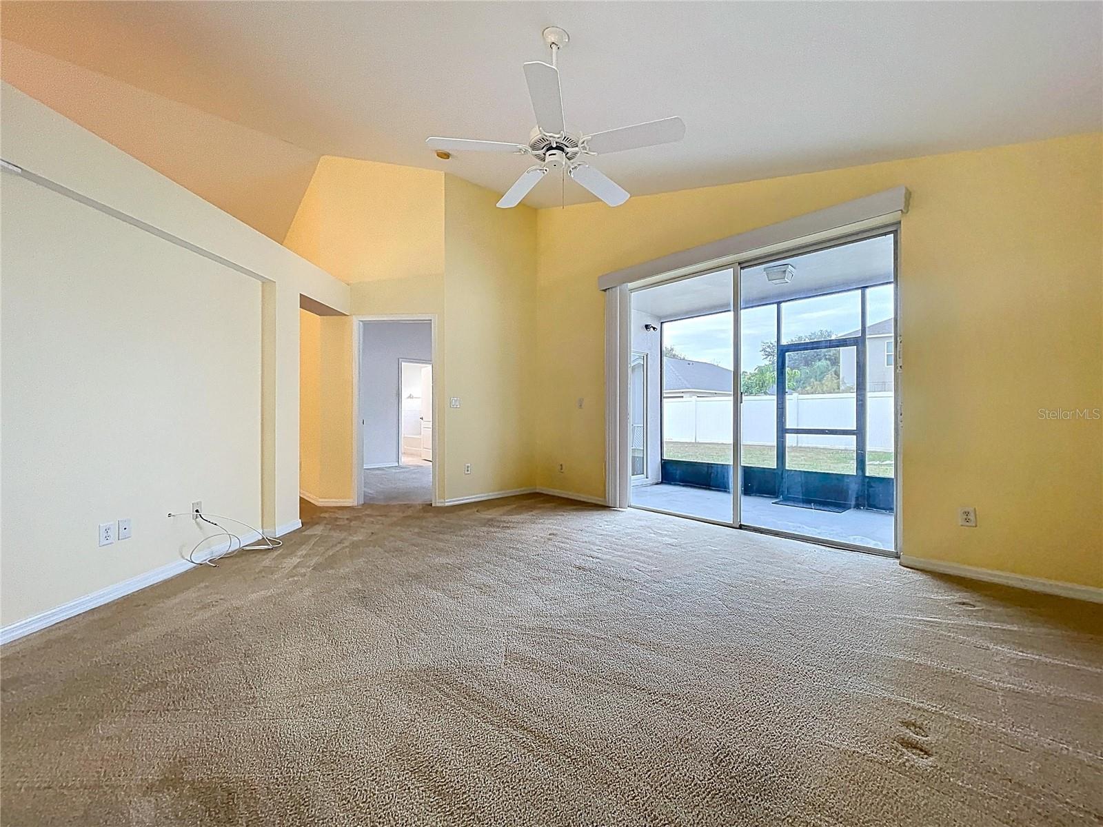 Image 13 of 40 For 8527 Carriage Pointe Drive