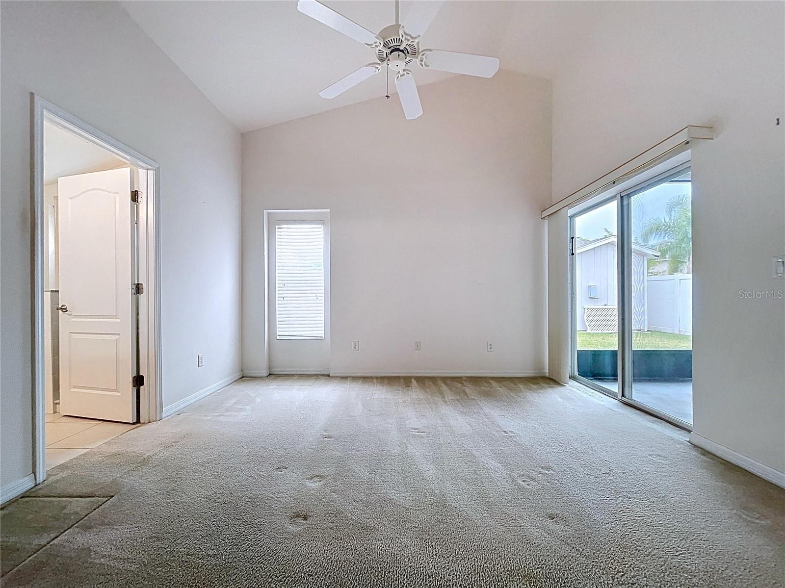 Image 14 of 40 For 8527 Carriage Pointe Drive