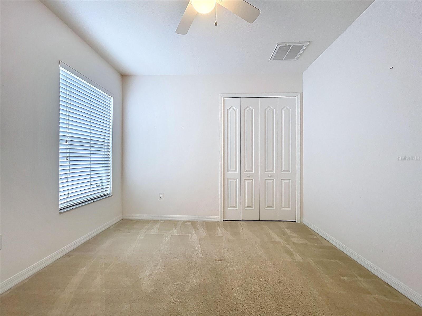 Image 19 of 40 For 8527 Carriage Pointe Drive