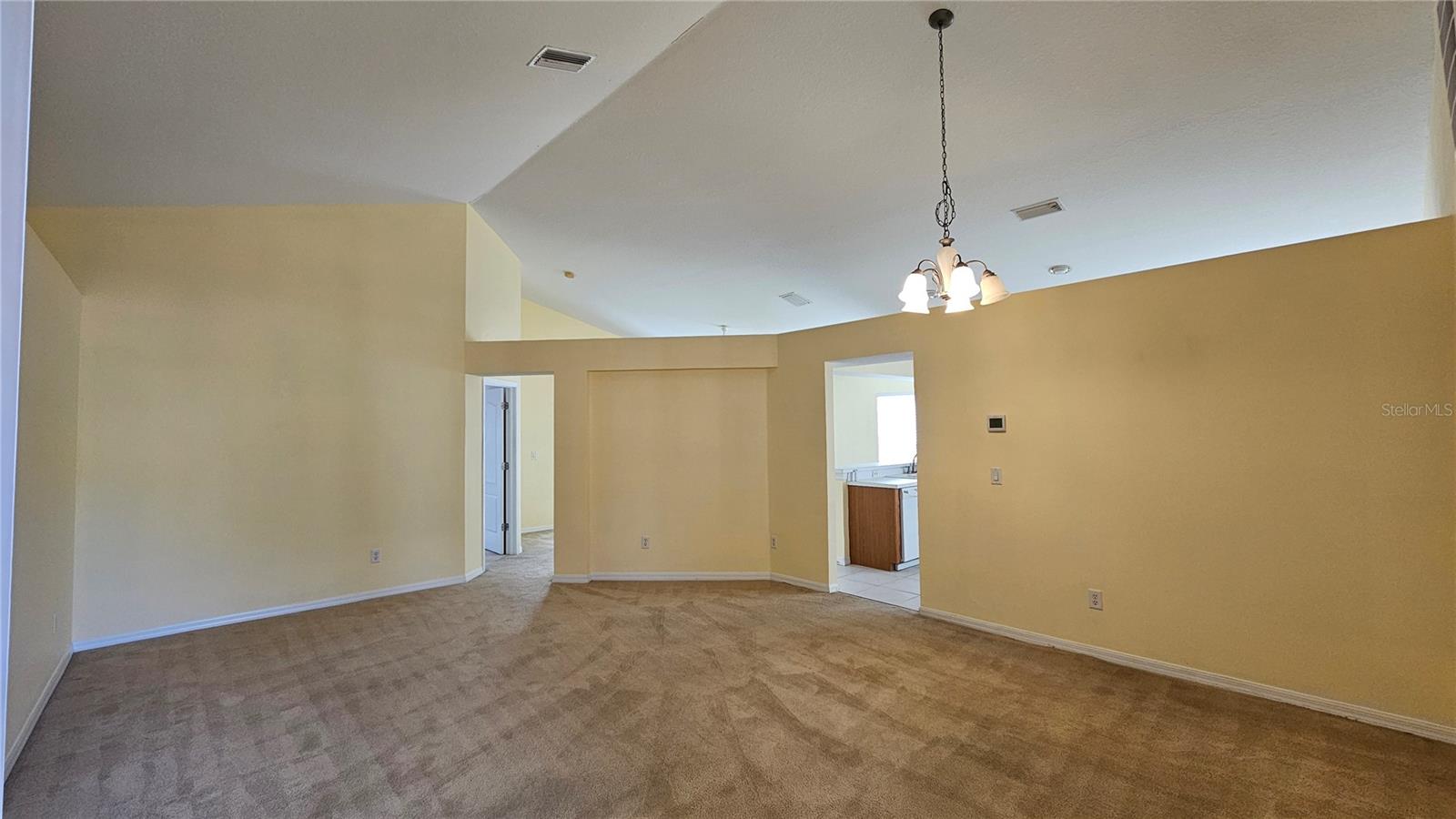 Image 2 of 40 For 8527 Carriage Pointe Drive