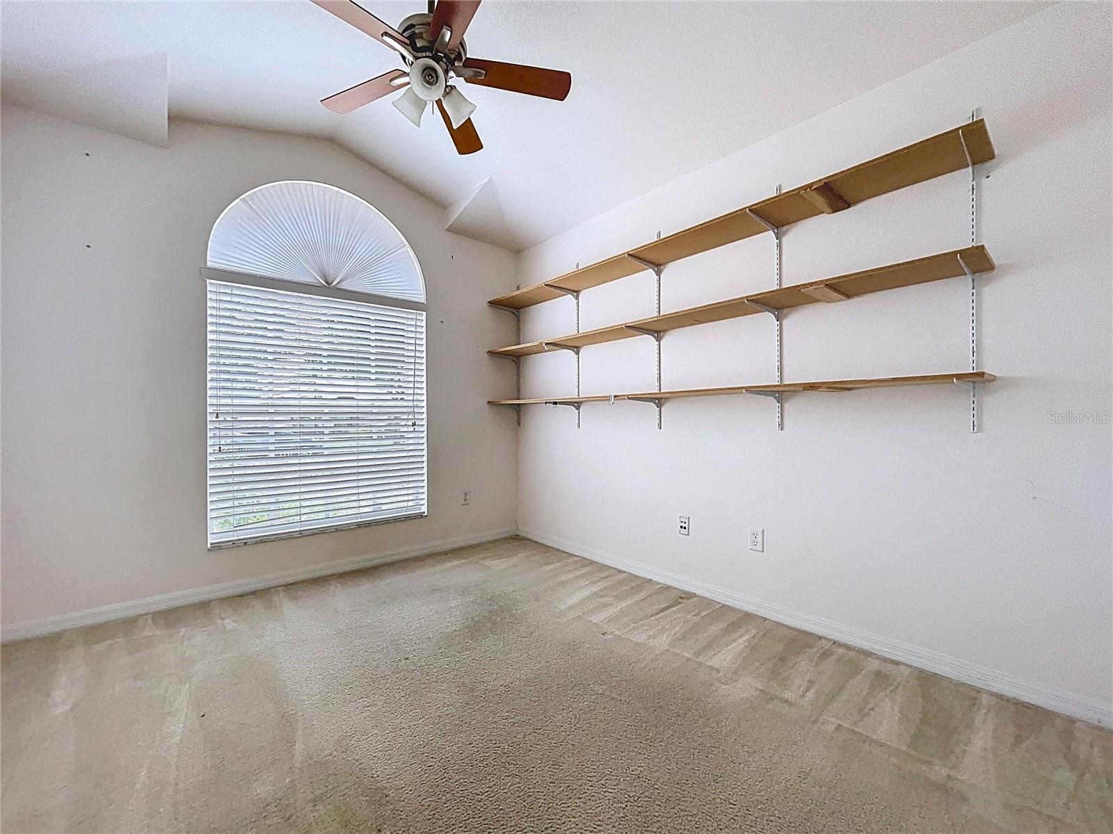 Image 21 of 40 For 8527 Carriage Pointe Drive